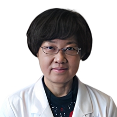 洪新建