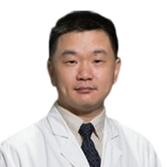 陈杰