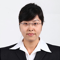 司新敏