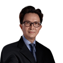 周永建