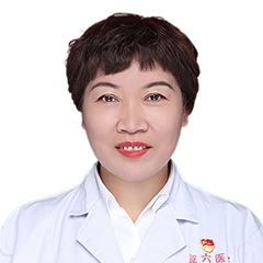 于雪竹