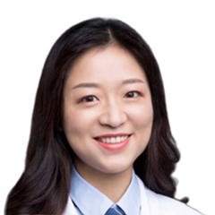 卞晓洁