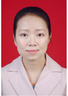 毛春婷