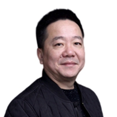 耿其明