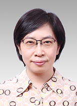 石敏