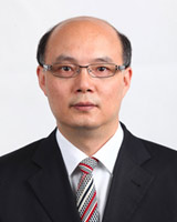 程刚