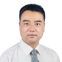 鲁严