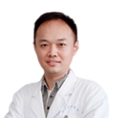 刘刚