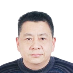 万玉柱