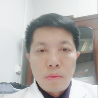 王炜