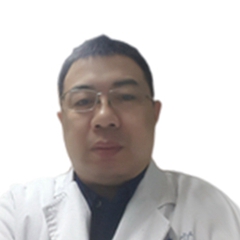 姚爱明