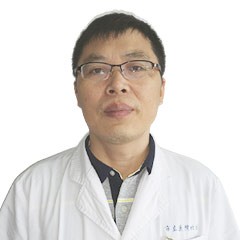 赵雪志