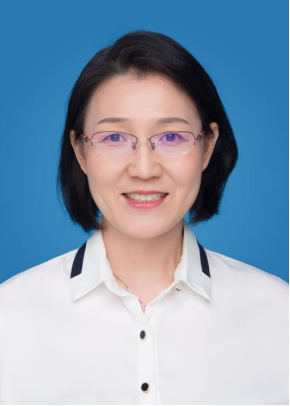 刘群英