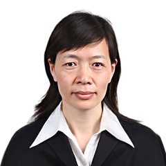夏济平