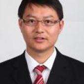 王俊