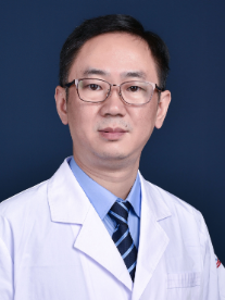 刘晓东