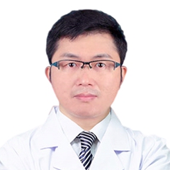 杨光照