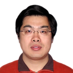 李怀奇