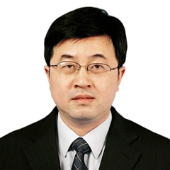 章非敏