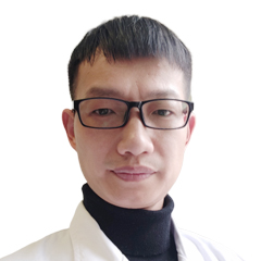 黄永辉