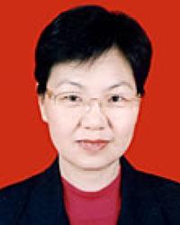 韩晓丽