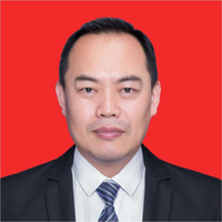 郑方周