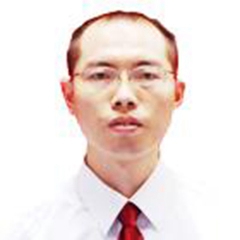 翁文水
