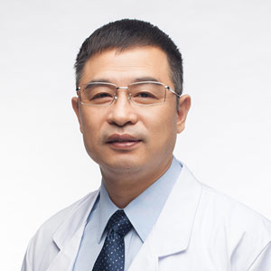 李自普