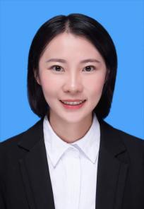 侯秋科