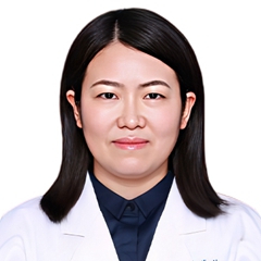 王丽