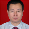 李明