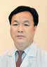 周学龙