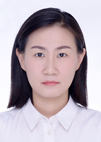 王蓉