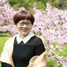 朱晓芳