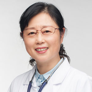 单若冰