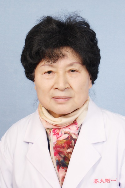 李文彩