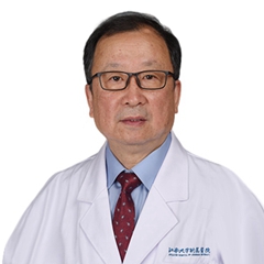 李建平