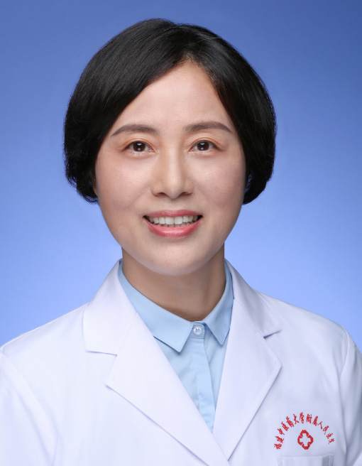 卓锦钊
