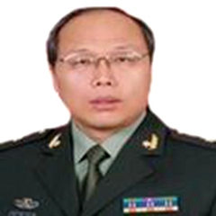 毕经旺