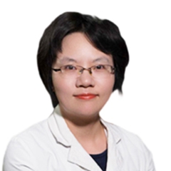 谢丽