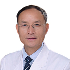 王代友