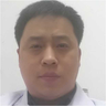 李林