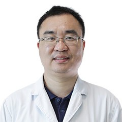 沈华