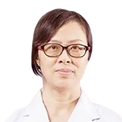 冯雪梅