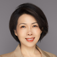 聂文英