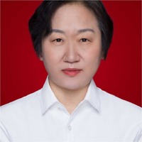 李丽文