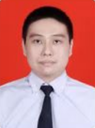 徐鹏
