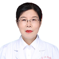 王亚卿