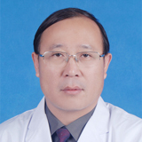 李明月