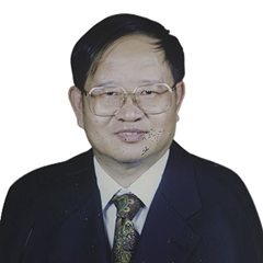 林本良
